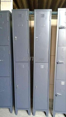 خزانة للمصانع والصناعة/خزانة - 2