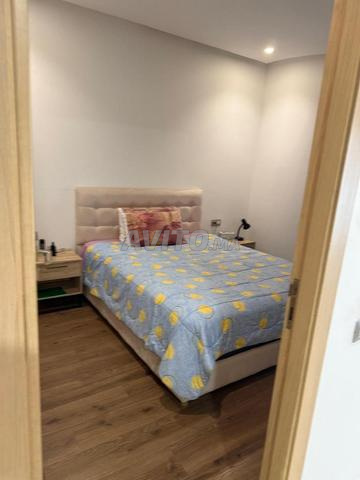 Studio à louer  Maarif - image 3