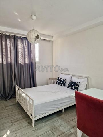 استوديو قريب من الشاطئ - 2