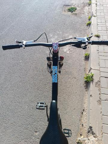 Agadir Ait Melloul - 2