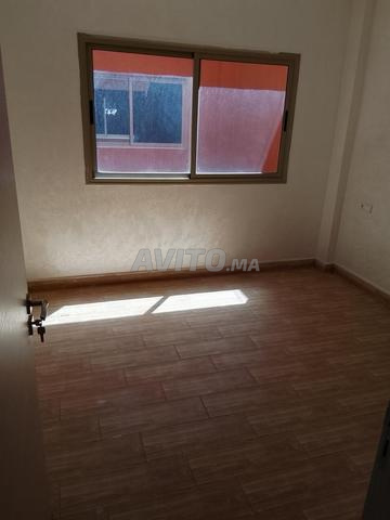 شقة جميلة جديدة للإيجار حي ادريسة - 2