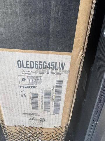 بني ملال أولاد حمدان - 2