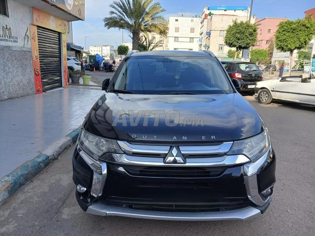 ميتسوبيشي - 2