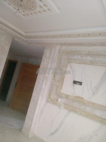 شقة للكراء بمديونة - 2