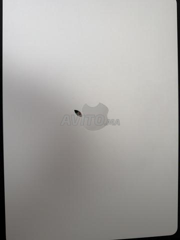 MacBook Air M5 15 pouces
