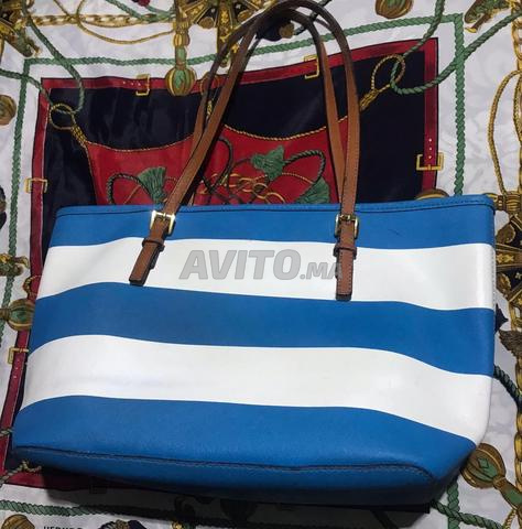 Sac Michael Kors - 2