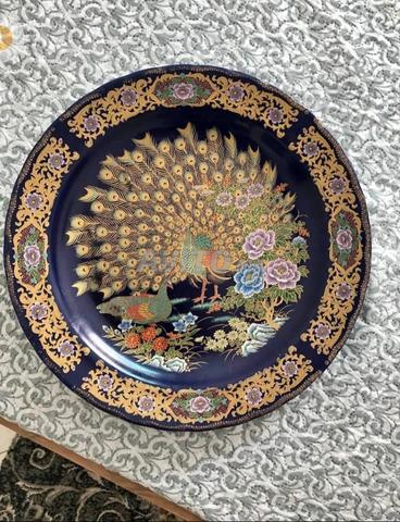 طَبْسِيل طُوس حُرّ - 2