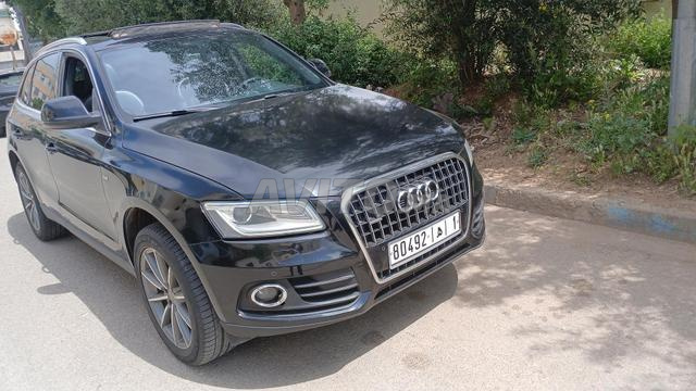 Volkswagen-Tiguan - 2