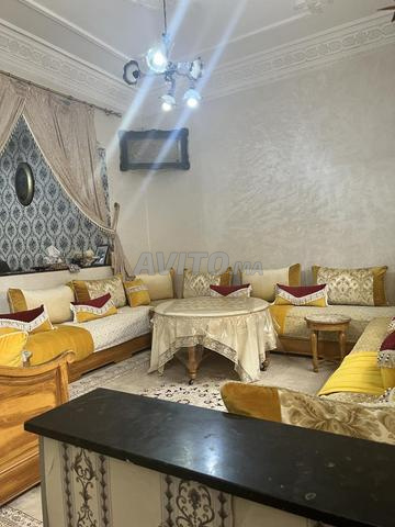 سفلية نقية للبيع بسعر مناسب - 2