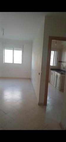 Appartement à Hay Adrar - 2