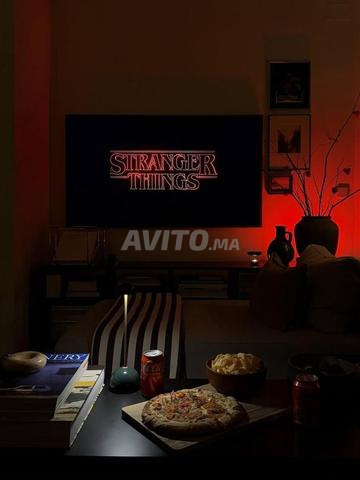 Netflix Premium 4K – اشتراك لمدة 12 شهرًا بـ 150 درهم 🔥