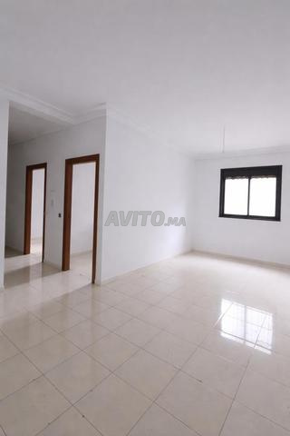 شقق للبيع 65 م² في الدار البيضاء - 2