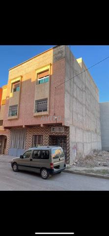 دار للبيع في بونوار سيدي سليمان 130م² - 2