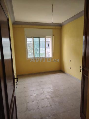 مشمس جداً 2 غرف وصالون 1 كاليفورنيا - 2