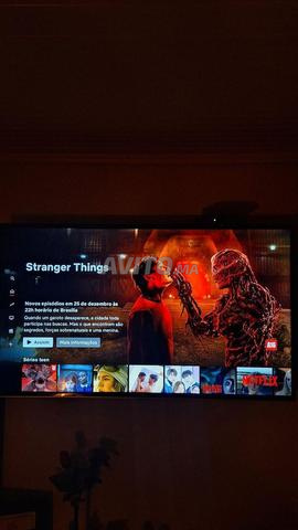 Netflix Premium 4K – اشتراك لمدة 12 شهرًا بـ 150 درهم 🔥