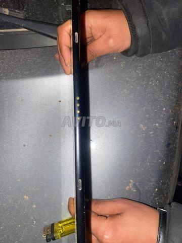 جالاكسي تاب إس 4 - 2