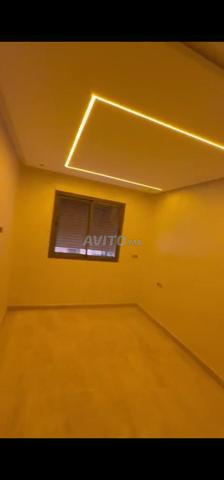 Appartement à Talat Izem - 2