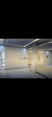 شارع مولاي يوسف - 2