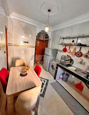 شقق نظيفة وسط المدينة للعائلات موقع ممتاز - 2