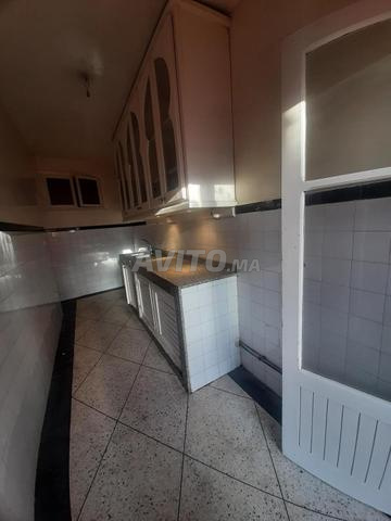 شقة مشمسة 180 متر مربع في بوسيجور - 2