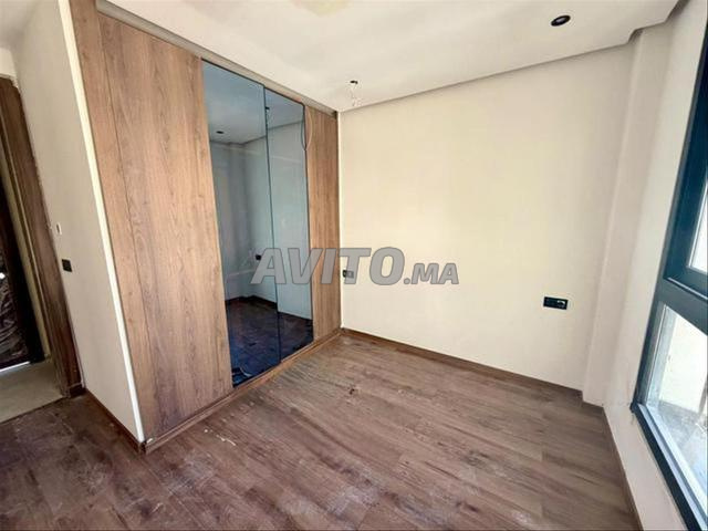 ✨متوفر - شقة جديدة للبيع فال فلوري✨ - 2