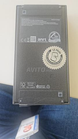 إس 26 جديد مع ضمان سنة - 2