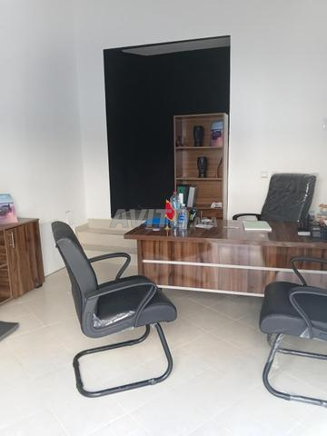 محل للإيجار في قبيبات