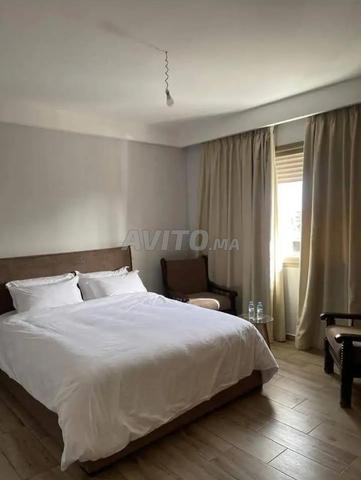 شقق رائعة للإيجار - 2