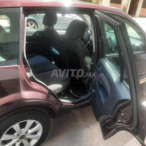 فورد فيوجن بنزين للبيع - 2