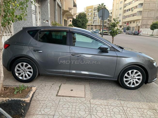 fes rue houssen dkhissi atlas