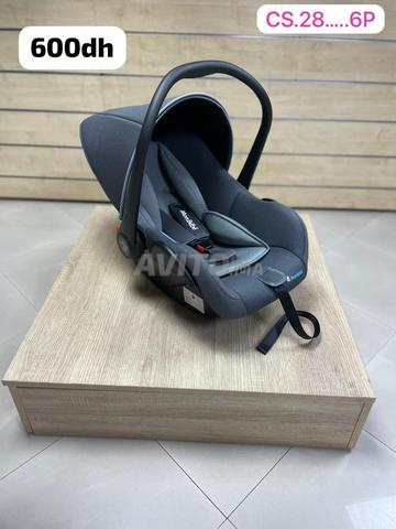 Prix ​​raisonnable livraison gratuite