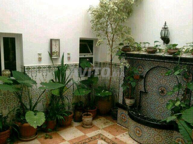 Appartement confortable en rez-de-chaussée - 2