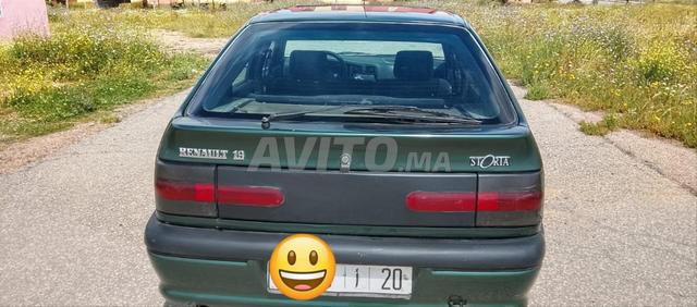 سيارة جيدة، اركب ولا تخسر شيئًا - 2