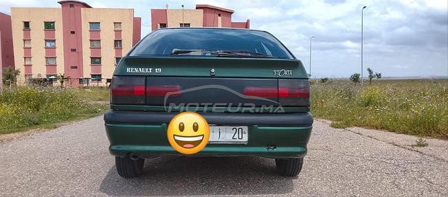 tomobil mliha rkab matkhsar walo