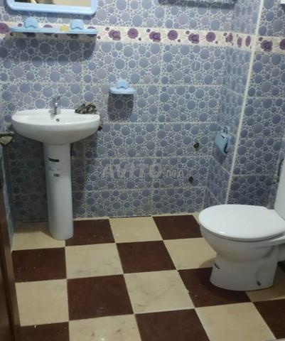 سيدي معروف - 2