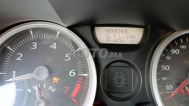 ميكان 2 سلا الجديدة - 2