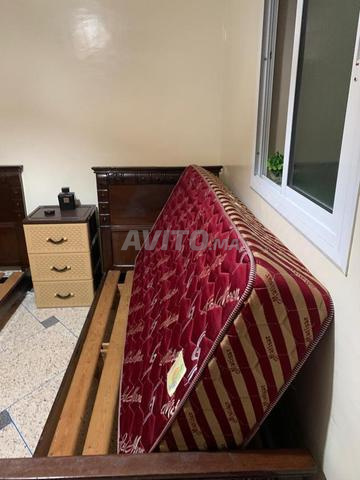 غرفة كاملة للبيع - 2