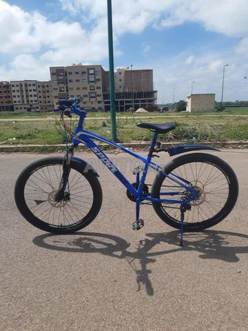 حي كاميليا - 2