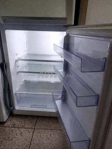 ثلاجة صغيرة بيكو - 2