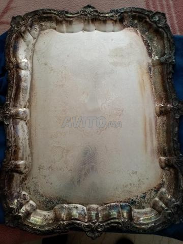 2 أطباق مانشستر أسكوت