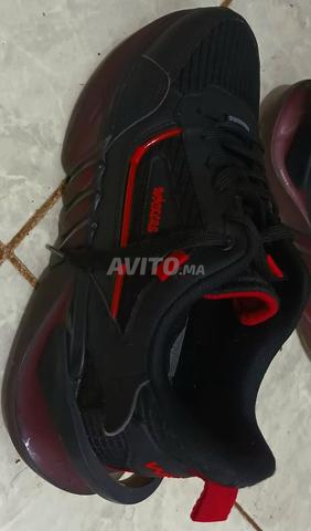 من يريد أي واحدة بسعر 149 درهم - 2