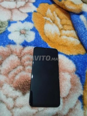 Samsung galaxy A30s