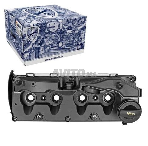 Cache soupape / valve cover original vaico  - 2
