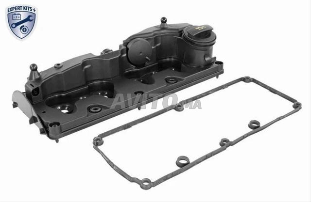 Cache soupape / valve cover original vaico 