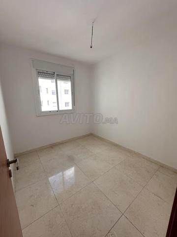 🚨 Appartement à 520.000 DH → Seulement 450.000 DH - 2