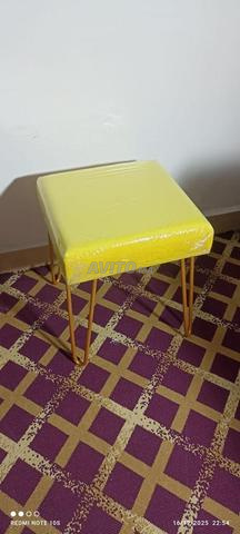 Prix ​​raisonnable livraison gratuite - 2