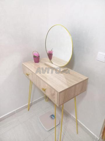 سعر مناسب توصيل مجاني - 2