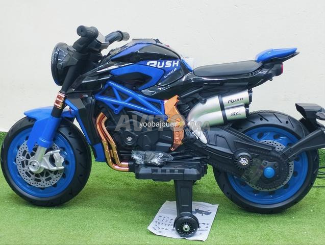 ألعاب للأطفال الصغار