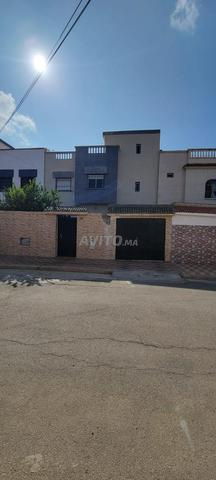 فيلا للبيع - 2