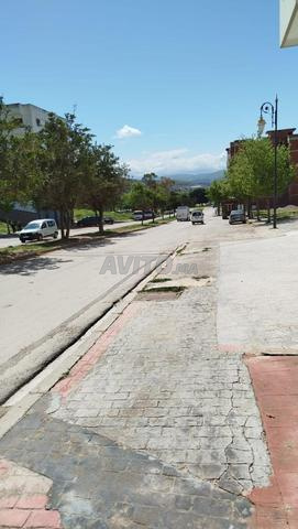 Local commercial à louer - 2